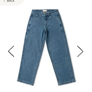 Ripton Women's Scorpio Jeans Size 30